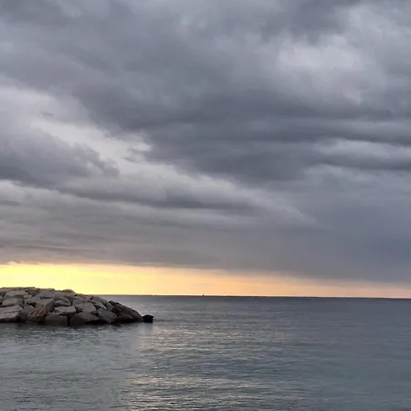 Villa Molino Piscina Bbq