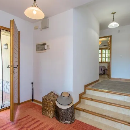 Molino Piscina Bbq * Calonge (Catalonia)