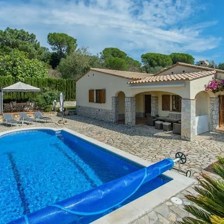 Molino Piscina Bbq Villa *