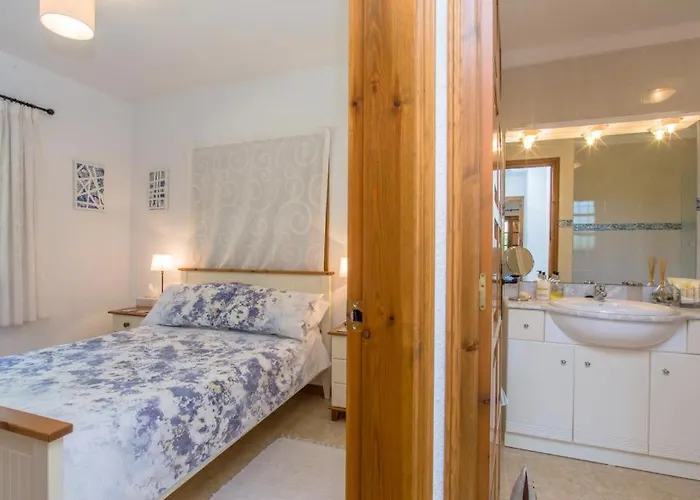 Villa Molino Piscina Bbq *