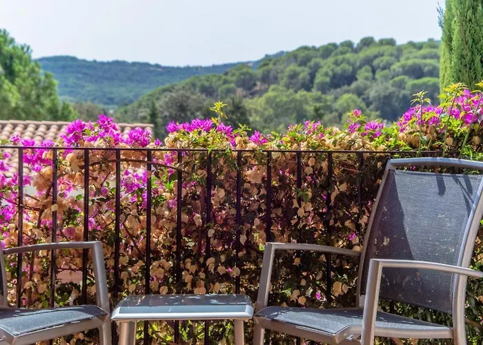 Molino Piscina Bbq Calonge (Catalonia)
